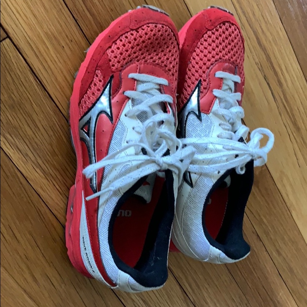 Running Racing Shoes Women’s